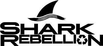 Shark Rebellion